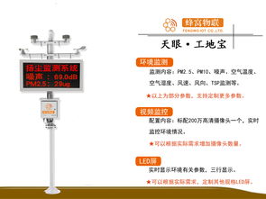 蜂窩物聯推出自主研發智慧農業物聯網與環境監測新品，誠邀龍巖市優秀代理共拓市場