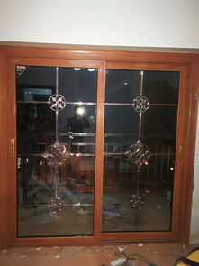 福建鋁合金門窗銷售廠家 以誠(chéng)信服務(wù)鑄就品質(zhì)，優(yōu)之雅供應(yīng)成就信賴之選